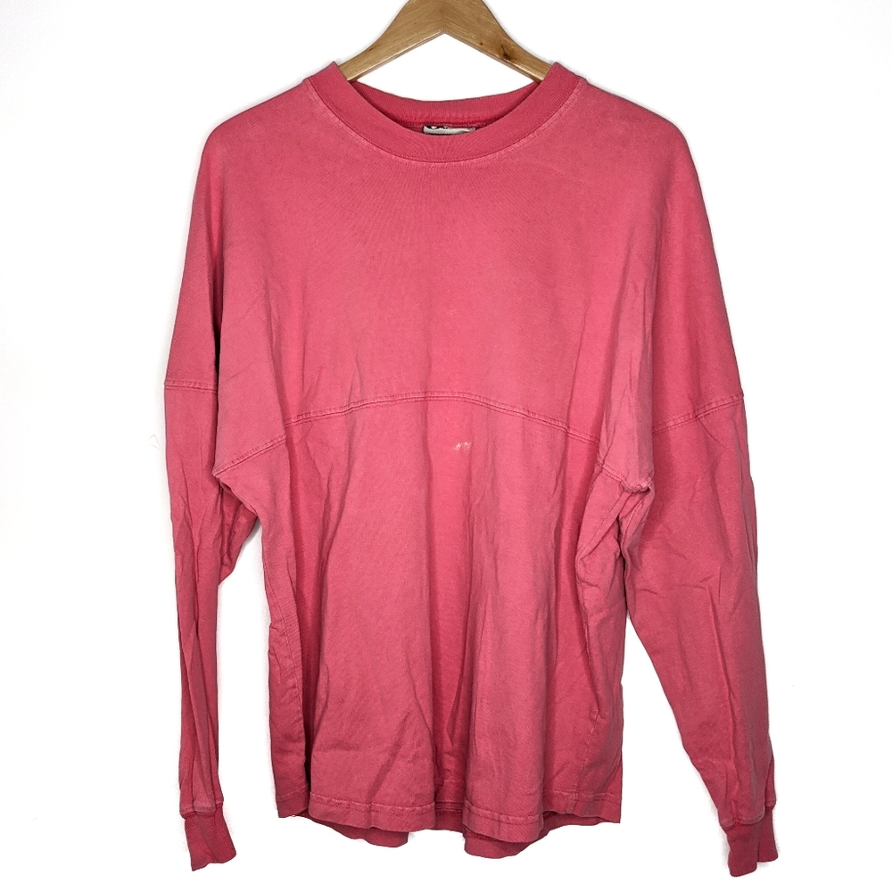 Pi Beta Phi Spirit Jersey